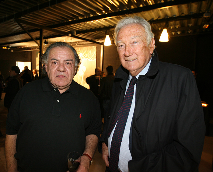 Foto